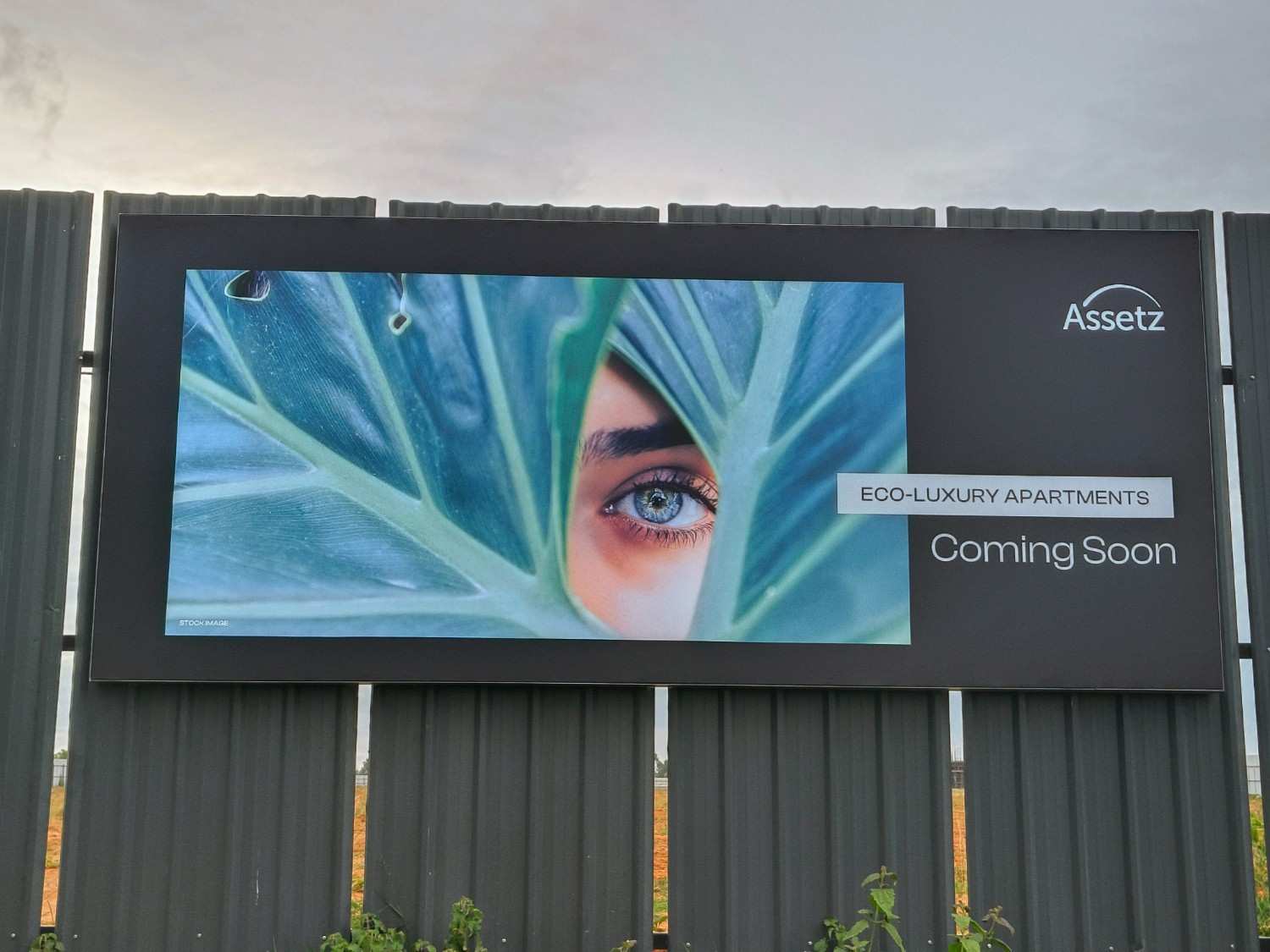 Fabric box manufacturer in Bangalore